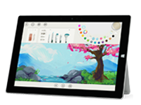 华蓥Surface 无法开启、Windows 无法启动或电池无法充电