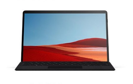 华蓥安装 Surface 更新时遇到问题?