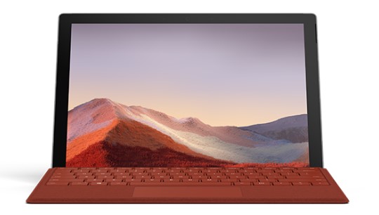 华蓥清洁和维护 Surface