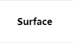 华蓥微软surface book售后如何处理