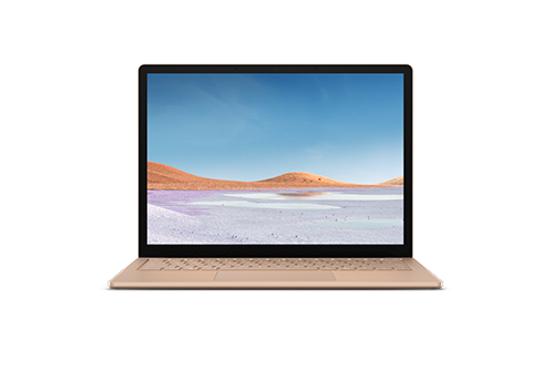 华蓥微软surface laptop售后如何处理